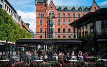 COVID-19: Nguyên nhân sâu xa khiến Thụy Điển không từ bỏ "miễn dịch cộng đồng", đi ngược lại cả thế giới