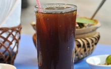 Loại cây mọc hoang bờ bụi ở Việt Nam là “thuốc quý bậc nhất” bảo vệ gan và mật