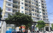 TPHCM đề xuất bỏ phí bảo trì chung cư