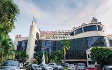 Kim Liên tăng vốn bất thành, 'bầu' Thụy rời HĐQT