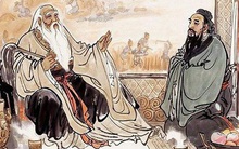 10 biểu hiện thường gặp của những người không có tiền đồ: Nếu có, hãy thay đổi càng sớm càng tốt!