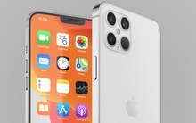 iPhone 12 có thể sẽ không có cổng USB-C, iPhone 2021 sẽ bỏ luôn cổng kết nối