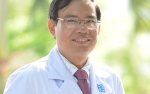 Bác sĩ BV Đại học Y Dược tiết lộ 1 "cửa ngõ" giúp vi khuẩn tấn công phổi rất ít người biết