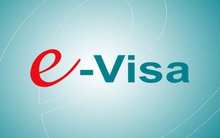 Cấp thị thực điện tử cho công dân 80 nước