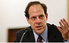 Phó Tổng Thanh tra Bộ Quốc phòng Mỹ từ chức