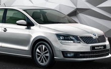 Mẫu ô tô giá 230 triệu đồng chính thức ra mắt sau hơn 2 tháng cho đặt hàng online