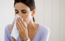 Nhiều người bị bệnh đau đầu "hành hạ" trong mùa hè, nguyên nhân có thể không đơn giản mà do 5 bệnh nghiêm trọng