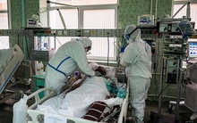 Khởi tố hình sự doanh nghiệp bất cẩn làm bùng phát lây nhiễm COVID-19