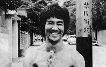 19 câu nói truyền cảm hứng tuyệt vời của Lý Tiểu Long: Để thành công rực rỡ hãy làm điều cuối cùng