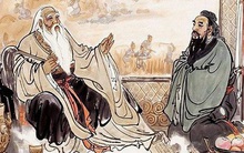 4 kiểu người có đức cao phúc dày, gặp được trong đời là điều may mắn, nhất định phải trân trọng