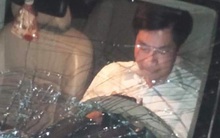 Sẽ kỷ luật nghiêm khắc Trưởng Ban Nội chính tỉnh ủy Thái Bình gây tai nạn chết người