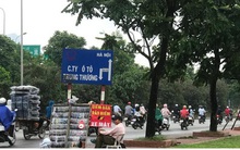 Bảo hiểm xe máy người dân mua khi “bắt buộc”?