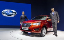 Chính thức: Nissan bỏ nhà máy Indonesia dồn sức cho Thái Lan, thị trường Việt Nam vẫn im hơi lặng tiếng