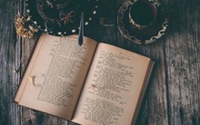 8 cuốn sách mà người càng thông minh càng thích đọc