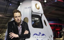 Chỉ phóng và thử nghiệm vệ tinh, SpaceX của Elon Musk kiếm tiền như thế nào? Tưởng không nhiều hóa ra nhiều không tưởng