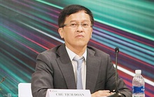 CEO VPBank: Đẩy mạnh cho người dân vay mua nhà trong lúc khó khăn