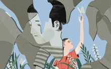 Tại sao nhiều người học giỏi ra đời lại chật vật kiếm sống, không thành công, làm sếp lớn?