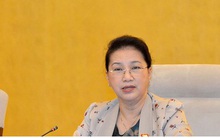 Nhiều Bộ, ngành có trụ sở mới nhưng không chịu trả trụ sở cũ cho Hà Nội