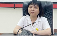 Sốt xuất huyết vào mùa, nhiều người lo lắng nguy cơ “dịch chồng dịch”