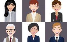 Gửi những anh chị thích "dĩ hòa vi quý" ở công ty: Quá tử tế đồng nghĩa với bắc thang cho kẻ khác ngồi lên đầu mình!