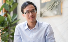 Làm bia hồng xiêm, bia thanh long,... thương hiệu bia thủ công mời cựu CEO The Coffee House Nguyễn Hải Ninh về làm việc còn có gì đặc biệt?