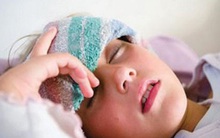 Căn bệnh cực kỳ nguy hiểm đe dọa trẻ mùa hè: BS BV Nhi Trung ương chỉ dấu hiệu cần nhớ