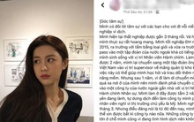 Nộp CV thành tích quá khủng, cô gái bị thất nghiệp không hiểu lý do