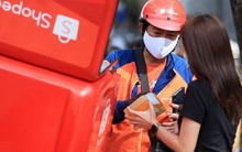 Thương mại điện tử: Cần chế tài nặng hơn