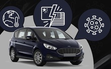 7 thay đổi vĩnh viễn của làng xe toàn cầu: Hãng xe và người dùng đều không kịp trở tay