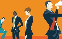 Biết khát vọng về tiền và học hỏi chính đáng, 2 bí quyết vừa làm hài lòng sếp vừa giúp thăng tiến cực nhanh