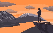 Từ cô nhân viên quèn trở thành doanh nhân giàu có và bài học quý: Làm 'cho xong' bạn chỉ là người tầm thường; làm tốt việc, bạn mới trở nên ưu tú