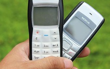 Bán chạy hơn cả iPhone, chiếc điện thoại pin "trâu" 1 tuần có giá 500.000 đồng