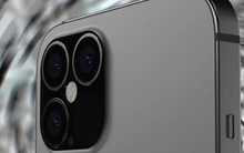 Đối tác lớn của Apple cung cấp thêm bằng chứng iPhone 12 sẽ ra mắt muộn hơn thường lệ
