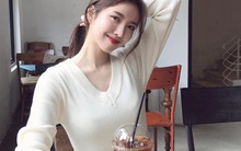 Nóng nực đến mấy vào mùa hè cũng được xua tan bởi các loại đồ uống mát lạnh nhưng có 3 nhóm người tuyệt đối đừng nên dùng