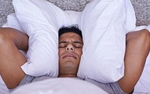 Suy nhược thần kinh: Tưởng bình thường nhưng rất bất thường, 6 điều nên làm ngay