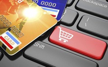 Bạn biết gì về trả góp thẻ tín dụng và lãi suất 0% có thật sự đúng "nghĩa đen" như nhiều người vẫn tưởng?