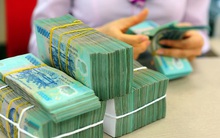 Hơn 600 tỷ đồng ngân sách cấp cho Bộ Y tế chưa phù hợp