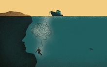 Sống lương thiện, tích phúc để đời; sống khoan dung, gửi phúc cho hậu vận; sống chân thành, vận may tự đến