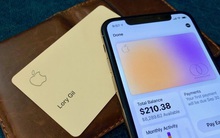 Apple sẽ cho phép người dùng mua trả góp iPad, máy tính Mac và AirPods lãi suất 0%