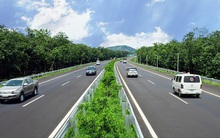 Đề xuất chỉ định thầu cao tốc Bắc - Nam: 'Giải cứu' doanh nghiệp?