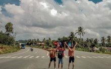 Đề xuất kéo dài dịp nghỉ lễ 2/9 lên 5 ngày để khuyến khích người dân đi du lịch trong nước