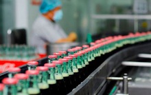 Lạ đời doanh nghiệp FDI báo lỗ triền miên vẫn mở rộng đầu tư