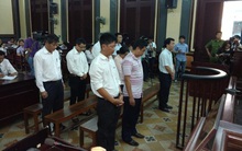 Vụ án tại Cục quản lý Dược, Bộ Y tế: Thêm 2 bị can và bao nhiêu nữa?