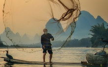 1 đời người chỉ gói trọn trong 3 ngày, ai cũng nên biết để không lãng phí thời gian quý báu