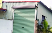 Nước mương thành...nước tinh khiết: Lỗ hổng lớn trong quản lý, giám sát