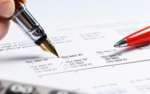 Số thuế TNCN của người lao động thay đổi thế nào với mức giảm trừ gia cảnh mới?