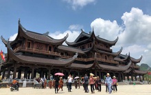 Doanh nghiệp du lịch Việt cần ‘kết bè vượt bão’ sau dịch