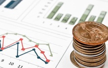 Mảng xám trên “bức tranh” thu ngân sách mùa dịch Covid-19