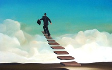 Trước 30 tuổi, tôi chỉ biết đâm đầu vào kiếm tiền; sau 30 tuổi, tôi tổng kết ra được 3 điều: Có thể giúp bạn bớt vất vả trên con đường làm giàu