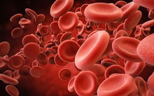 Sau 45 tuổi, cơ thể có "3 nơi" càng sạch thì càng sống thọ